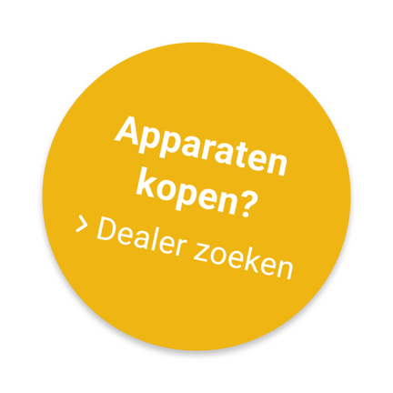 Klik hier om naar de dealers te gaan 