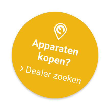 Klik hier om naar de dealers te gaan 