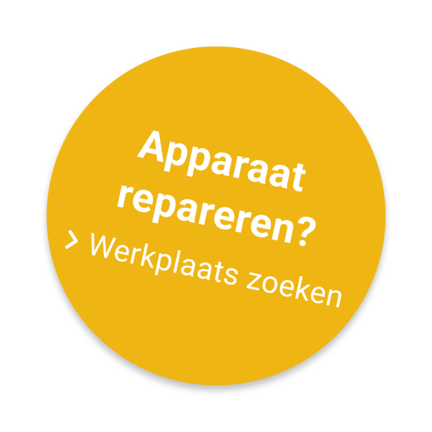 Klik hier om een workshop te zoeken 